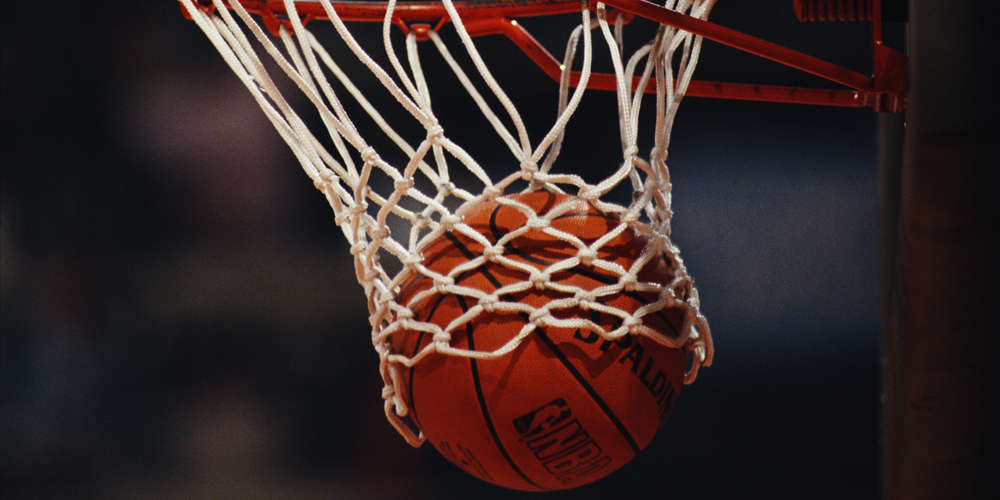 NBA Postpones Multiple Games Through Dec. 21 Due to Ongoing COVID19