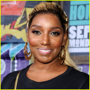 NeNe Leakes is Dating Again, Says Late Husband Gregg Gave Her His Blessing to Move On