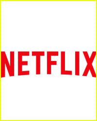 Find Out What's Leaving Netflix in January 2022
