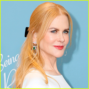 Nicole Kidman Almost Dropped Out of 'Being the Ricardos' Following Casting Backlash
