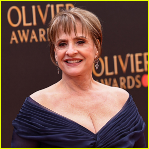 Patti LuPone Explains Why She Missed Performances of Broadway's 'Company' - And It Wasn't COVID-19