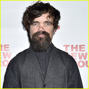 Peter Dinklage Says People Didn't Like 'GOT' Finale Because They 'Wanted Pretty White People to Ride Off Into the Sunset Together'