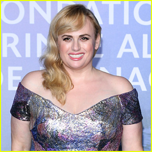 Rebel Wilson's Hollywood Team Gave Her 'A Lot of Pushback' Over Her Weight Loss Journey