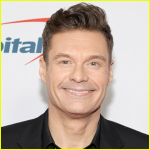 Ryan Seacrest Reflects on His Health Scare Last Year & Its Impact on His Work-Life Balance