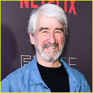 Sam Waterston to Reprise His Role as Jack McCoy in NBC's 'Law & Order' Revival