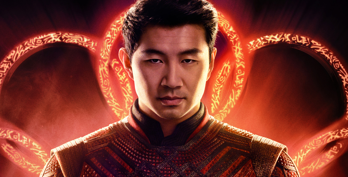 ‘ShangChi and the Legend of the Ten Rings’ Sequel Confirmed By Marvel