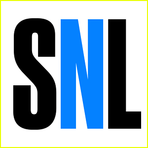 SNL's Head Writer Anna Drezen Is Exiting the Show - Find Out Why