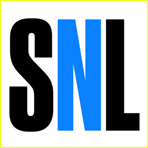 British Adaptation of 'Saturday Night Live' in the Works at Sky (Report)