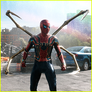 'Spider-Man: No Way Home' End Credits: Here's All The Non-Spoiler Info You Need to Know