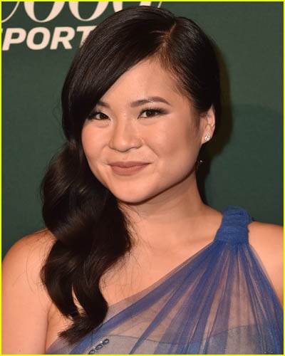 Kelly Marie Tran picture