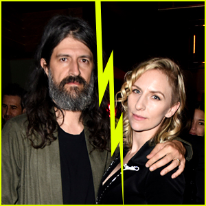 Sting's Daughter Mickey Sumner Files for Divorce From Her Husband of 4 Years