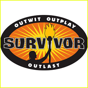 Who Won 'Survivor' Season 41? Final Five Compete in Season Finale!