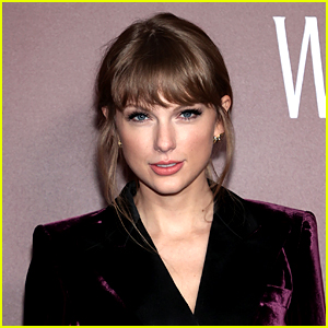 Taylor Swift Partners with Peloton for Nine New Classes with 'Red (Taylor's Version)' Music