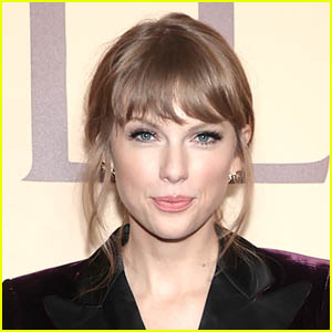 Taylor Swift Files Motion to Dismiss 'Shake It Off' Lawsuit After an 'Unprecedented' Ruling