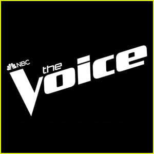 Who Won 'The Voice' Fall 2021? Season 21 Winner Revealed!