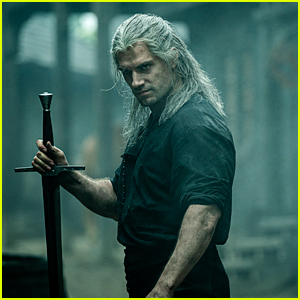See Where 'The Witcher' Lands on Netflix's Most Popular TV Show Debuts of All Time!