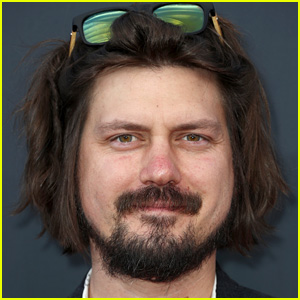 Comedian Trevor Moore's Cause of Death Revealed After Tragic Accident at Age 41
