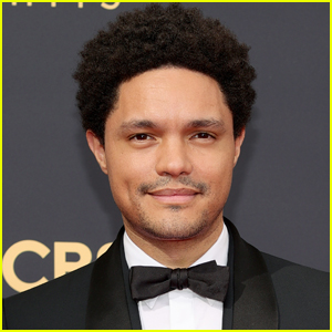 Trevor Noah Files Lawsuit Against NYC Hospital & Doctor Over Alleged Botched Surgery