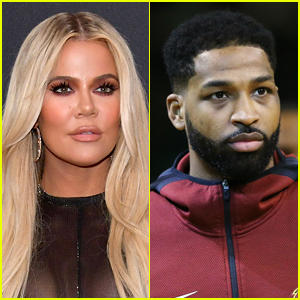 Source Reveals If Khloe Kardashian Knew About Tristan Thompson's Third Child & If They Were Together When Baby Was Conceived