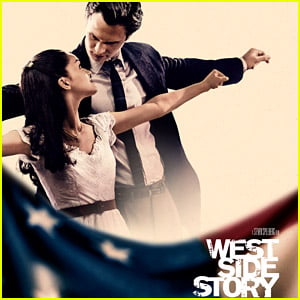 'West Side Story' Makes a Soft Landing at No. 1 at the Box Office