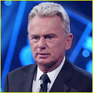 'Wheel of Fortune' Fans Upset Show Didn't Acknowledge Pat Sajak's 40th Anniversary as Host