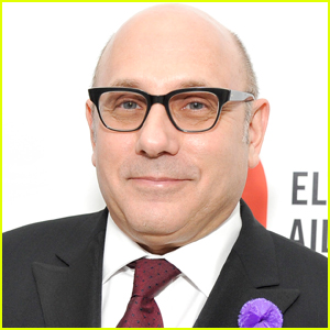 'And Just Like That' Showrunner Reveals If Willie Garson's Death Will Be Part of the Show