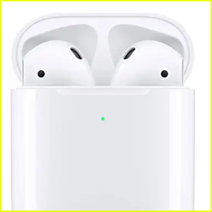There's a Sale on Apple AirPods at Amazon - Check Out the New Price!