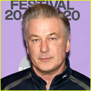 Alec Baldwin Hasn't Turned Over His Cell Phone Despite 'Rust' Shooting Search Warrant