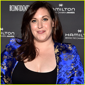 Allison Tolman Calls Out Jokes About Weight In Television: 'They Aren't Funny'