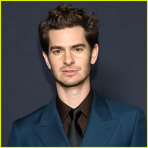 Andrew Garfield Breaks Silence on 'Spider-Man: Far From Home' & Whether He'll Play Spidey Again