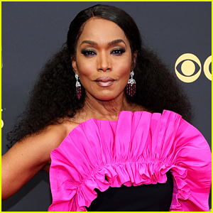 Angela Bassett Speaks Out About Her '9-1-1' Episode Earnings: 'It's About Knowing Your Worth & Standing On It'