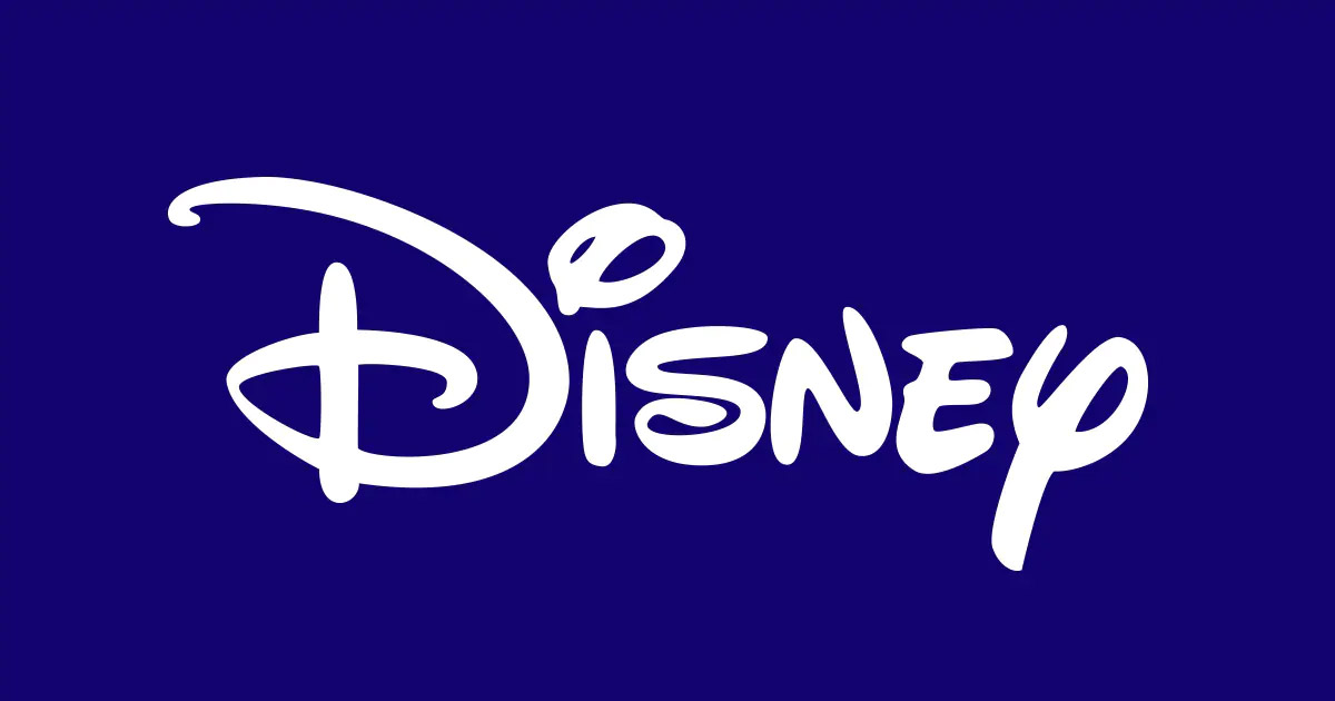 Disney Developing a Live-Action 'The Aristocats' Movie! | Disney, Movies, The Aristocats - Vimarsana News