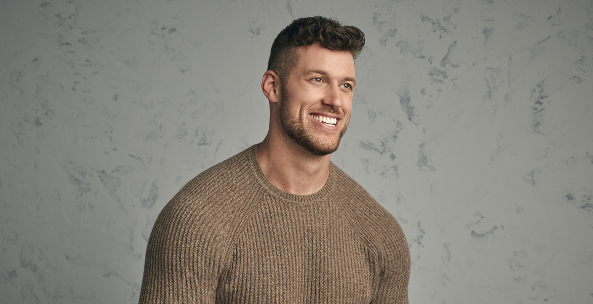 Clayton Echard’s ‘The Bachelor’ 2022 Contestants Revealed – Meet the 31