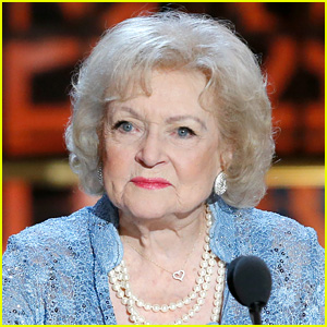 Betty White's Cause of Death Released as Her Agent Slams a Rumor Circulating About Her Passing