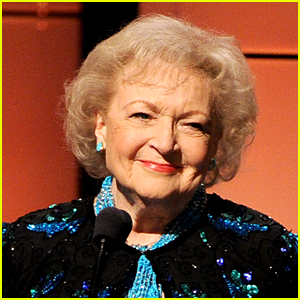 Betty White's Cause of Death Updated on Death Certificate, Suffered Stroke Days Prior