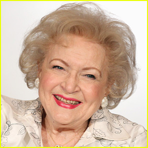 Betty White's Agent Reveals Her Funeral Wishes