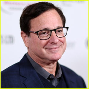 Bob Saget Was Found with Left Hand on His Chest, According to Police