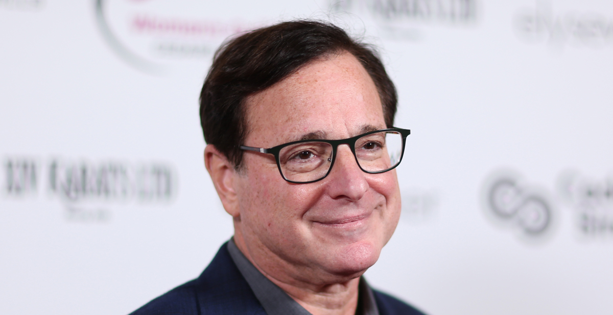 Bob Saget’s Autopsy Complete, Cause of Death Could Take Several More