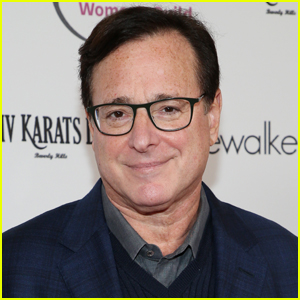 Bob Saget Dead - 'Full House' Actor Found Dead in Orlando Hotel at Age 65