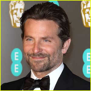 Bradley Cooper Reveals the Last Movie He Actually Auditioned For
