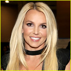 Find Out Who Britney Spears Still Follows on Instagram After Unfollowing Jamie Lynn Spears