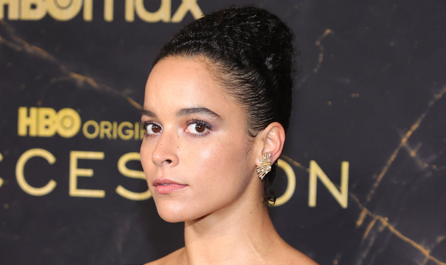 'Succession' Actress Juliana Canfield Lands Lead Role in New Peacock Series from David E. Kelley | Juliana Canfield, Peacock, Television - Vimarsana News