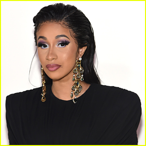 Cardi B Reveals She Had Suicidal Thoughts Over False Allegations While Testifying Against YouTuber Tasha