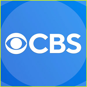 CBS Announces Renewals for Three Comedy Series, Two More Comedies Await Their Fate
