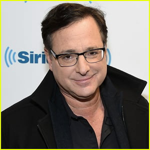 Celebs React to Bob Saget's Death at 65 - Read the Tweets