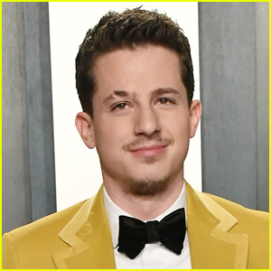 Charlie Puth Gives Advice to Disappointed TikToker After He's Rejected from Juilliard
