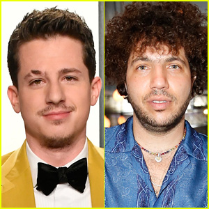 Charlie Puth Speaks Out About Alleged TikTok Feud with Benny Blanco: 'I Thought We Were Friends'
