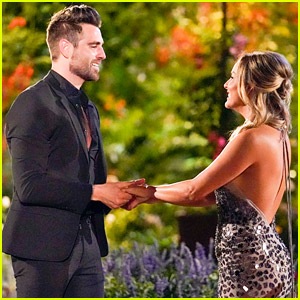 Fans Think Clare Crawley Is Dating One of Her 'Bachelorette' Contestants