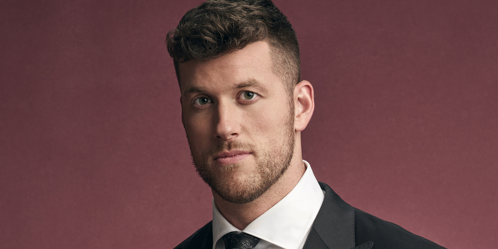 Clayton Echard Speaks to Awkward 'Bachelor' Season Premiere Exits | Clayton Echard, The Bachelor - Vimarsana News
