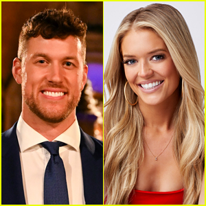 The Bachelor's Clayton Echard Offered Salley Carson a Rose Before Limo Arrivals - But Reality Steve Says It Happened Differently